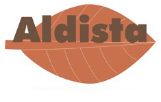 Tienda Aldista